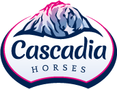 Cascadia Horses